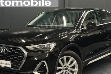 Audi Q3 89.000 km 31.690 &euro; Helmstedt 38350