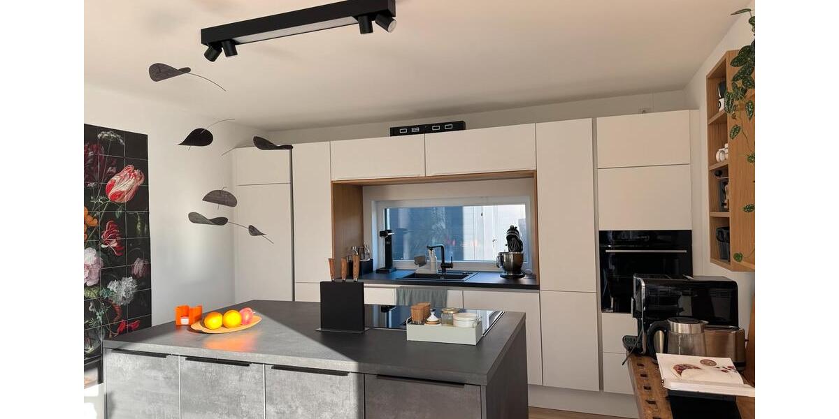Einfamilienhaus Grasleben - 5.5 Zimmer, 160 m&sup2;, 610.000&euro; | Angebot:26262408