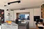 Einfamilienhaus Grasleben - 5.5 Zimmer, 160 m&sup2;, 610.000&euro; | Angebot:26262408