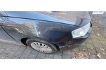 VW Passat Variant 352.000 km 2.850 € Braunschweig 38100