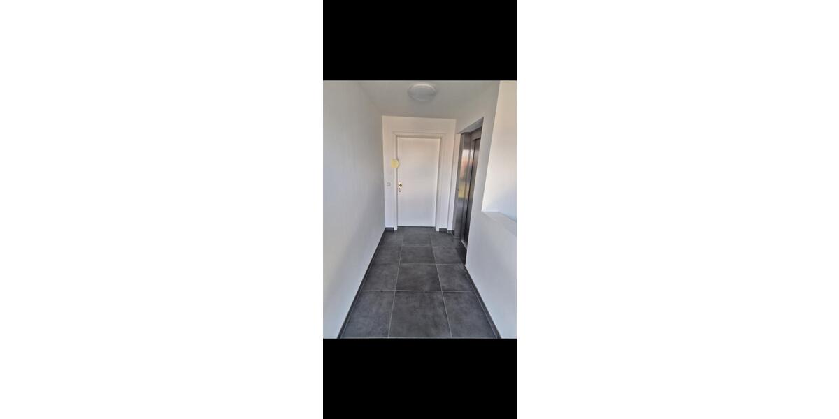 Dachgeschoßwohnung Wolfsburg Alt-Wolfsburg - 3 Zimmer, 111 m&sup2;, 1.007&euro; | Angebot:26253787