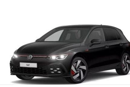 VW Golf 46.500 km 29.450 € Braunschweig 38124