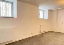 Büro in Goslar 700 € 90 m²