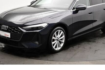 Audi A5 28.700 km 39.690 &euro; Wolfsburg 38440