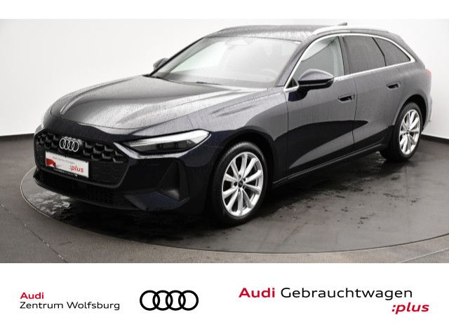 Audi A5 28.700 km 39.690 &euro; Wolfsburg 38440