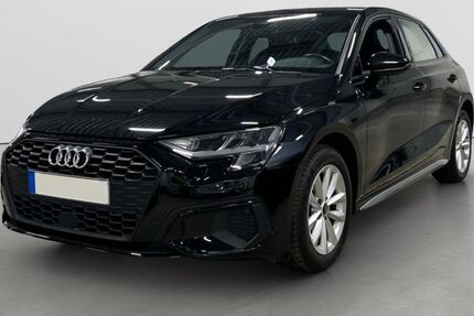 Audi A3 43.067 km 21.690 &euro; Wolfsburg 38440
