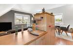 Einfamilienhaus Velpke - 7 Zimmer, 190 m&sup2;, 395.000&euro; | Angebot:25677726