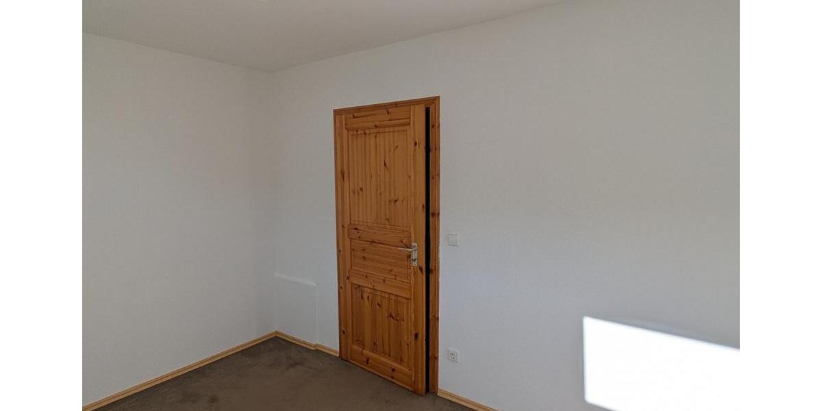 Erdgeschoßwohnung Wolfsburg Ehmen - 2 Zimmer, 60 m&sup2;, 145.000&euro; | Angebot:26705575
