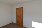 Erdgeschoßwohnung Wolfsburg Ehmen - 2 Zimmer, 60 m&sup2;, 145.000&euro; | Angebot:26705575