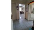 Dachgeschoßwohnung Wolfsburg Alt-Wolfsburg - 3 Zimmer, 61 m&sup2;, 540&euro; | Angebot:26455264