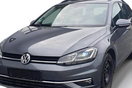 VW Golf 150.000 km 11.999 &euro; Rötgesbüttel 38531