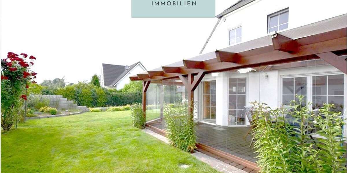 Einfamilienhaus Rühen - 4 Zimmer, 113 m&sup2;, 280.000&euro; | Angebot:26182751