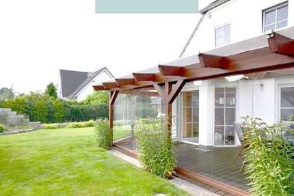 Haus Rühen - 4 Zimmer, 113 m&sup2;, 280.000&euro; | Angebot:26182751