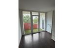 Etagenwohnung Wolfsburg Detmerode - 3 Zimmer, 82 m&sup2;, 150.000&euro; | Angebot:26907730