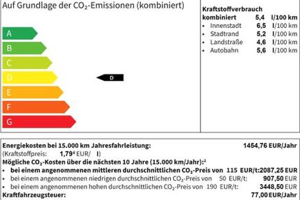 Citroen C4 5.950 km 16.940 &euro; Helmstedt 38350