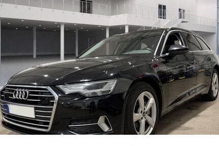 Audi A6 79.906 km 31.690 &euro; Wolfsburg 38440