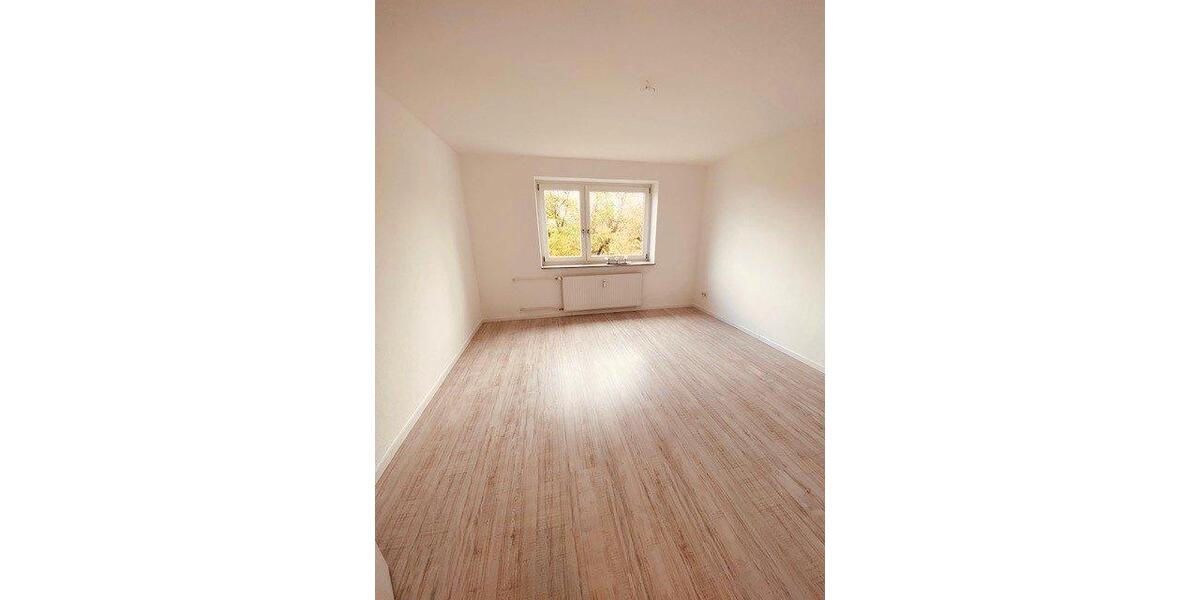 Etagenwohnung Wolfsburg Ehmen - 5 Zimmer, 105 m&sup2;, 249.700&euro; | Angebot:26918443
