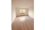 Etagenwohnung Wolfsburg Ehmen - 5 Zimmer, 105 m&sup2;, 249.700&euro; | Angebot:26918443