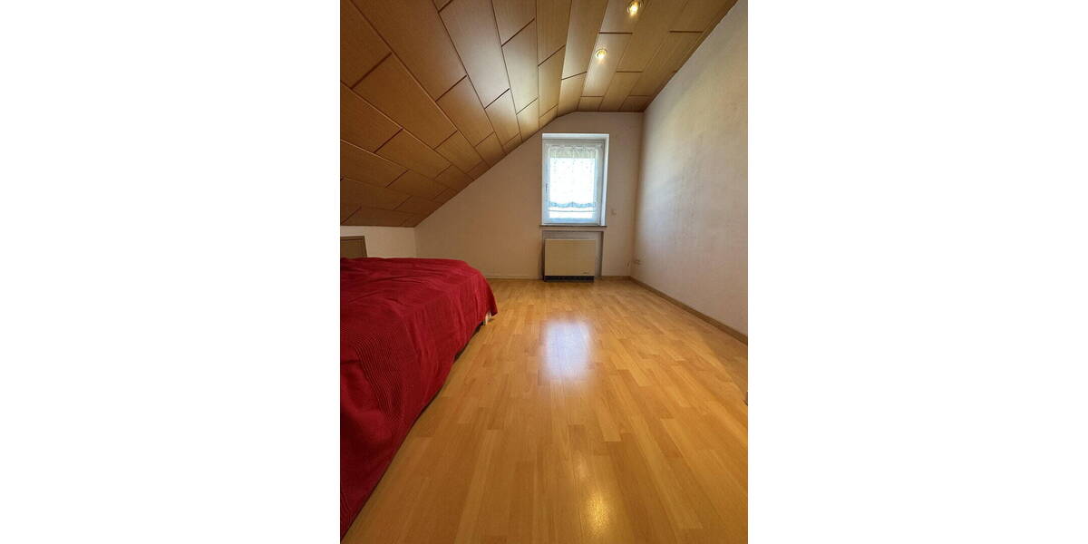 Einfamilienhaus Wolfsburg Hehlingen - 6 Zimmer, 140 m&sup2;, 399.000&euro; | Angebot:26414867