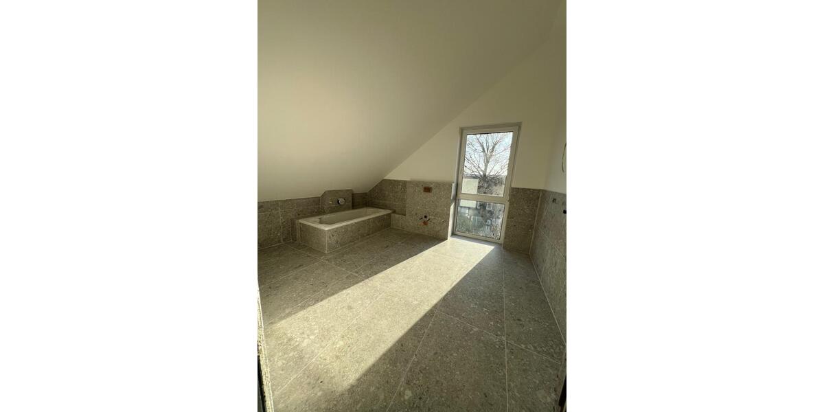 Wohnen im Neubau -Brackstedt Erstbezug zum 01.02.2026- 5 zimmer