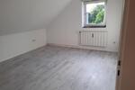 Dachgeschoßwohnung Wolfsburg - 2 Zimmer, 51 m&sup2;, 410&euro; | Angebot:26585051