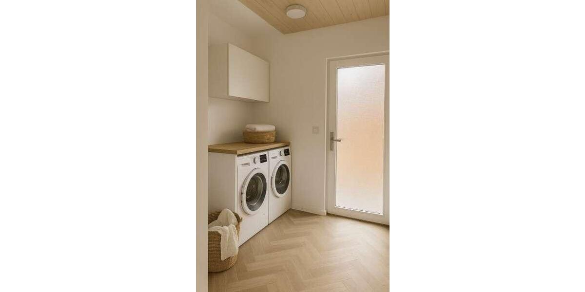 Einfamilienhaus Gifhorn - 5 Zimmer, 136 m&sup2;, 1.350&euro; | Angebot:25965626