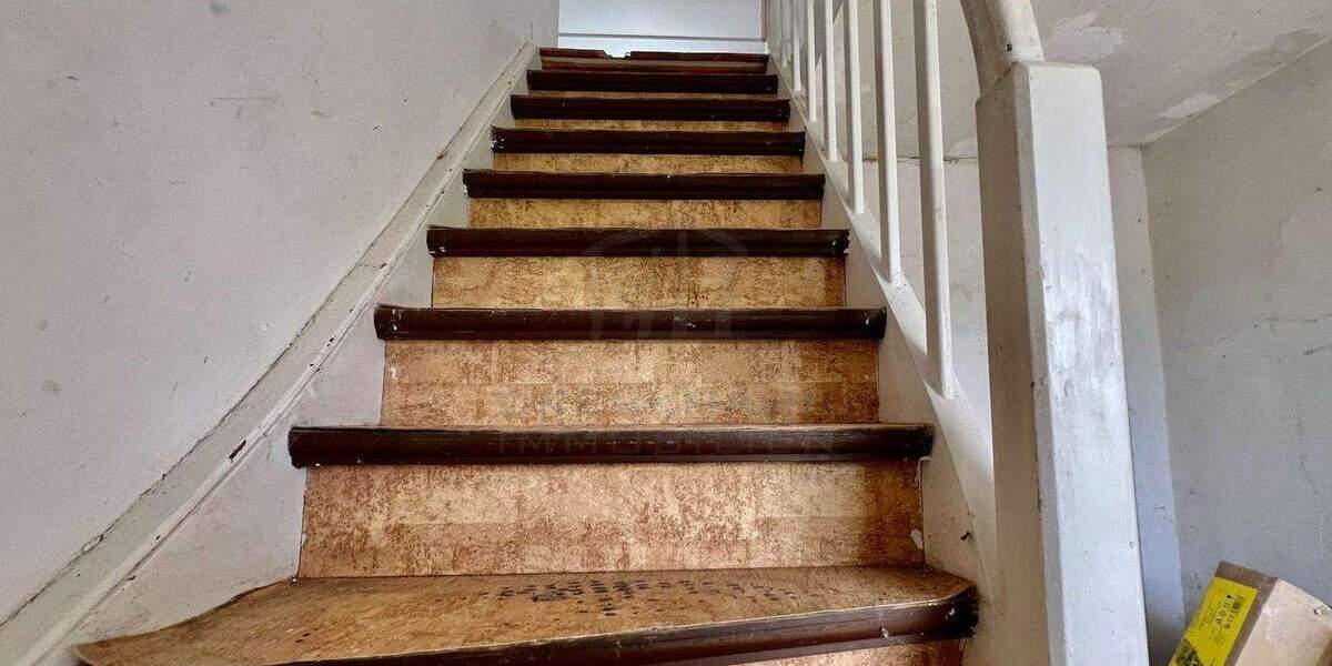 2-3 Familien Wohnhaus in Königslutter am Elm 1 zimmer