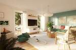 Einfamilienhaus Wendeburg - 5 Zimmer, 144 m&sup2;, 377.190&euro; | Angebot:26202249