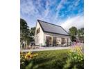 Einfamilienhaus Oebisfelde - 5 Zimmer, 119 m&sup2;, 366.241&euro; | Angebot:25691526