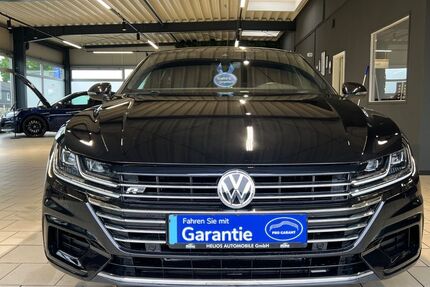 VW Arteon 42.000 km 25.790 &euro; Helmstedt 38350
