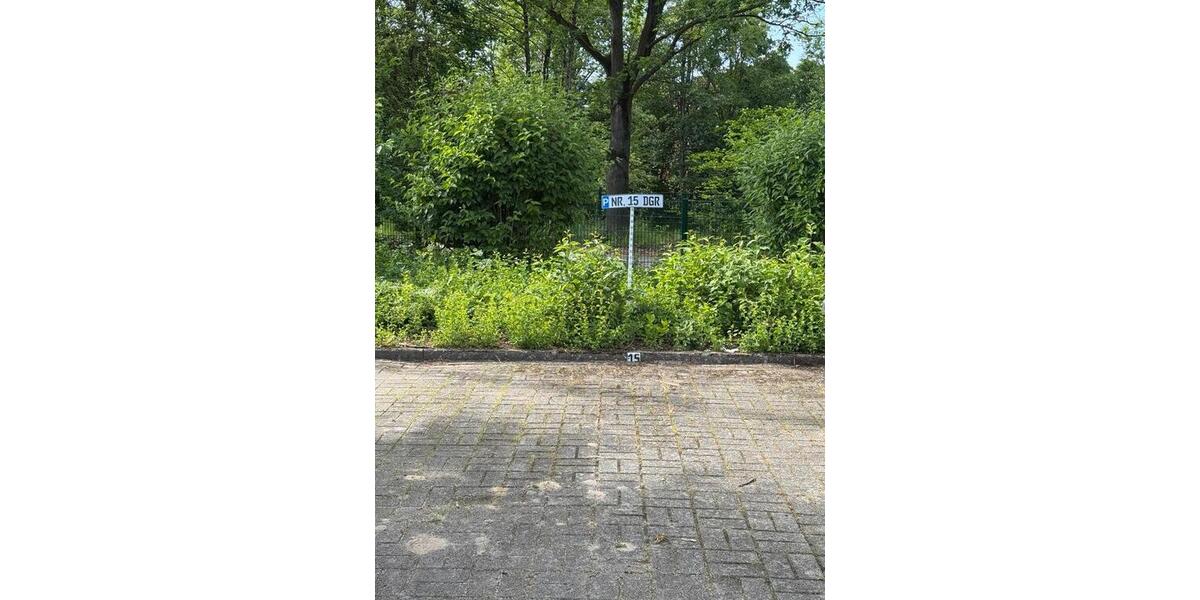 Dachgeschoßwohnung Gifhorn - 3 Zimmer, 74 m&sup2;, 177.000&euro; | Angebot:27023239