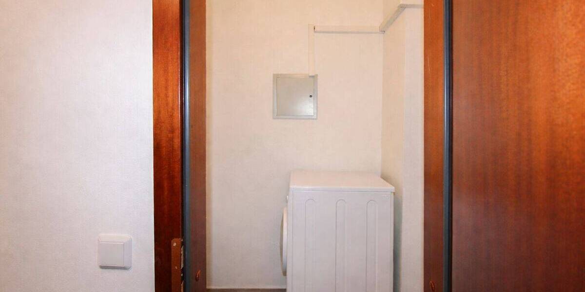 Etagenwohnung Wolfsburg Westhagen - 2 Zimmer, 59 m&sup2;, 85.000&euro; | Angebot:26789170
