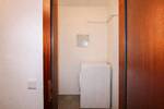 Etagenwohnung Wolfsburg Westhagen - 2 Zimmer, 59 m&sup2;, 85.000&euro; | Angebot:26789170