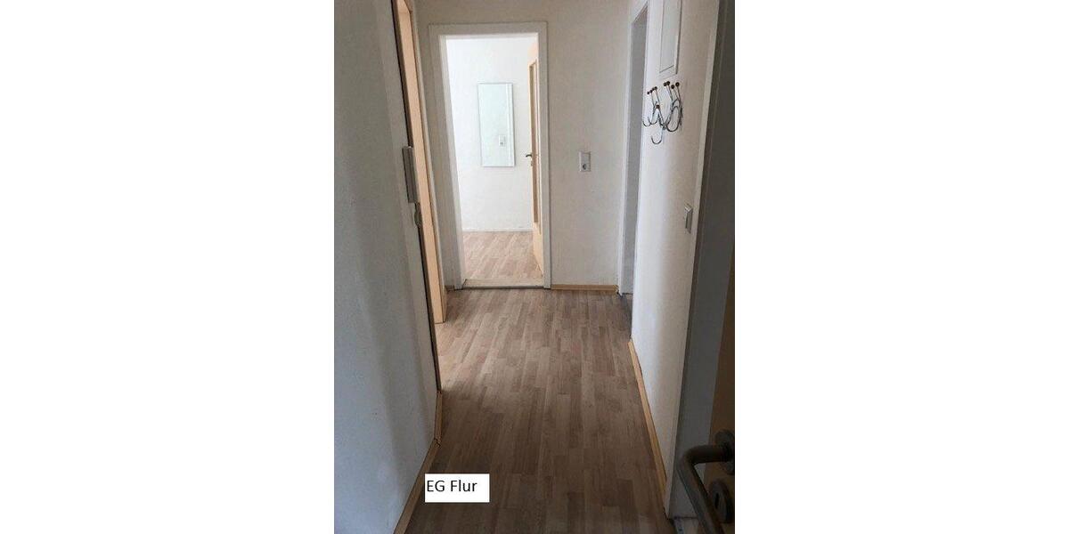 Mehrfamilienhaus, Wohnhaus Helmstedt - 6 Zimmer, 160 m&sup2;, 198.000&euro; | Angebot:26964918
