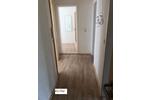 Mehrfamilienhaus, Wohnhaus Helmstedt - 6 Zimmer, 160 m&sup2;, 198.000&euro; | Angebot:26964918