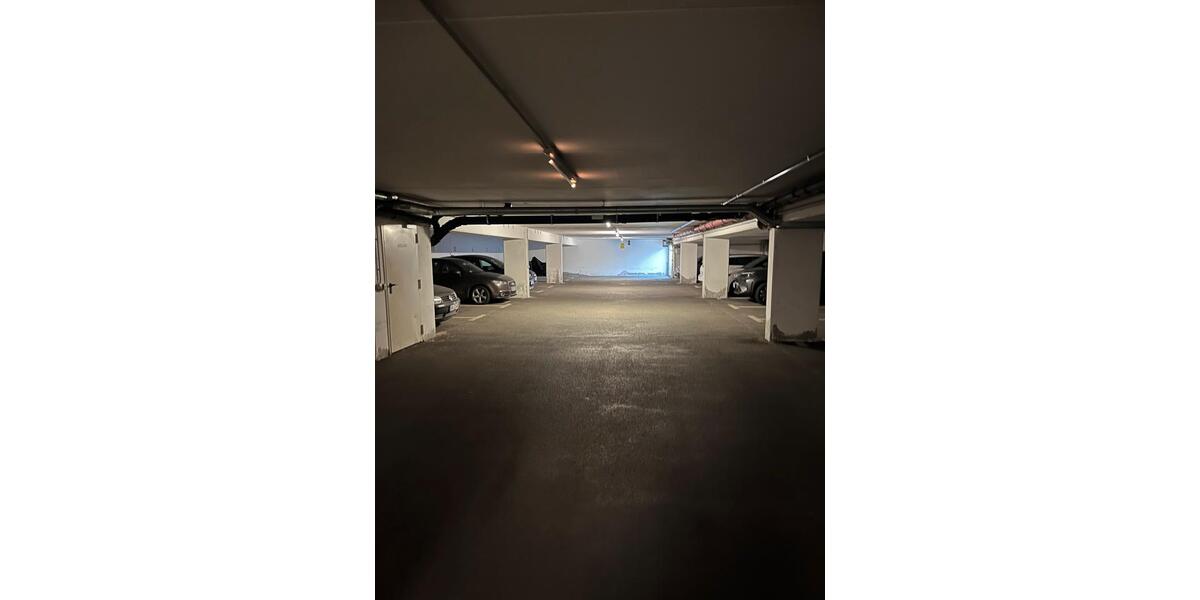 Etagenwohnung Wolfsburg Detmerode - 2 Zimmer, 43 m&sup2;, 200.000&euro; | Angebot:25052241