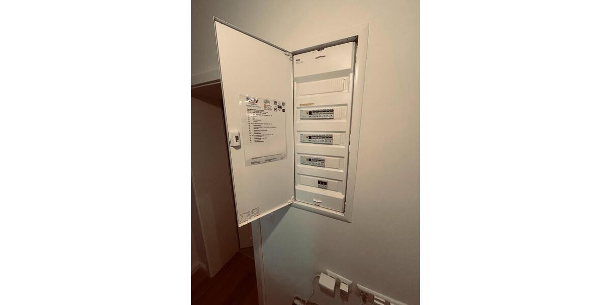 Charmante, zentral gelegene Eigentumswohnung 3 Zimmer 3 zimmer