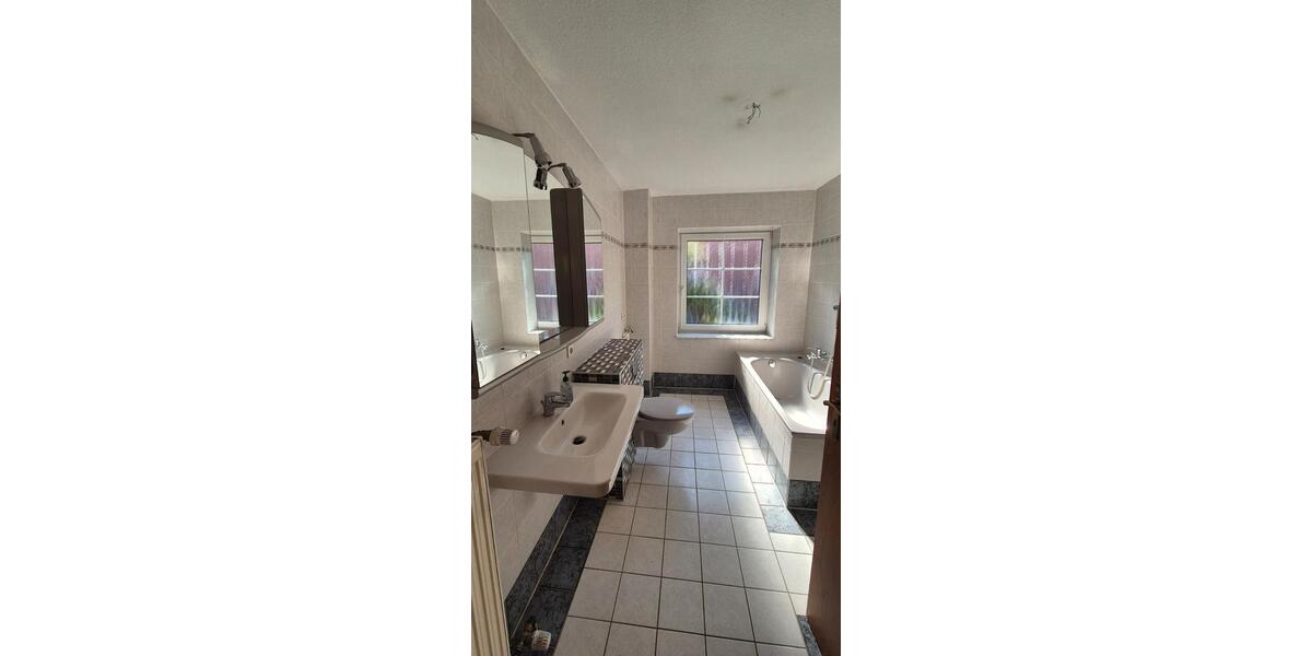Mehrfamilienhaus, Wohnhaus Hillerse - 395.000&euro; | Angebot:27217587