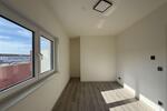 Dachgeschoßwohnung Gifhorn - 3 Zimmer, 81 m&sup2;, 1.150&euro; | Angebot:25710625