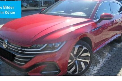 VW Arteon 65.376 km 28.990 € Wolfsburg 38440