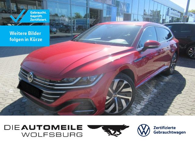 VW Arteon 65.376 km 28.990 € Wolfsburg 38440