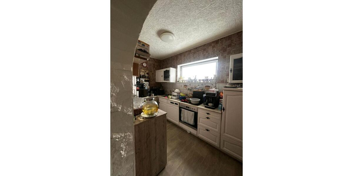 Bungalow Wolfsburg - 5 Zimmer, 125 m&sup2;, 375.000&euro; | Angebot:25046553