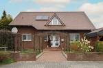 Einfamilienhaus Groß Twülpstedt - 5 Zimmer, 180 m&sup2;, 349.000&euro; | Angebot:26789165