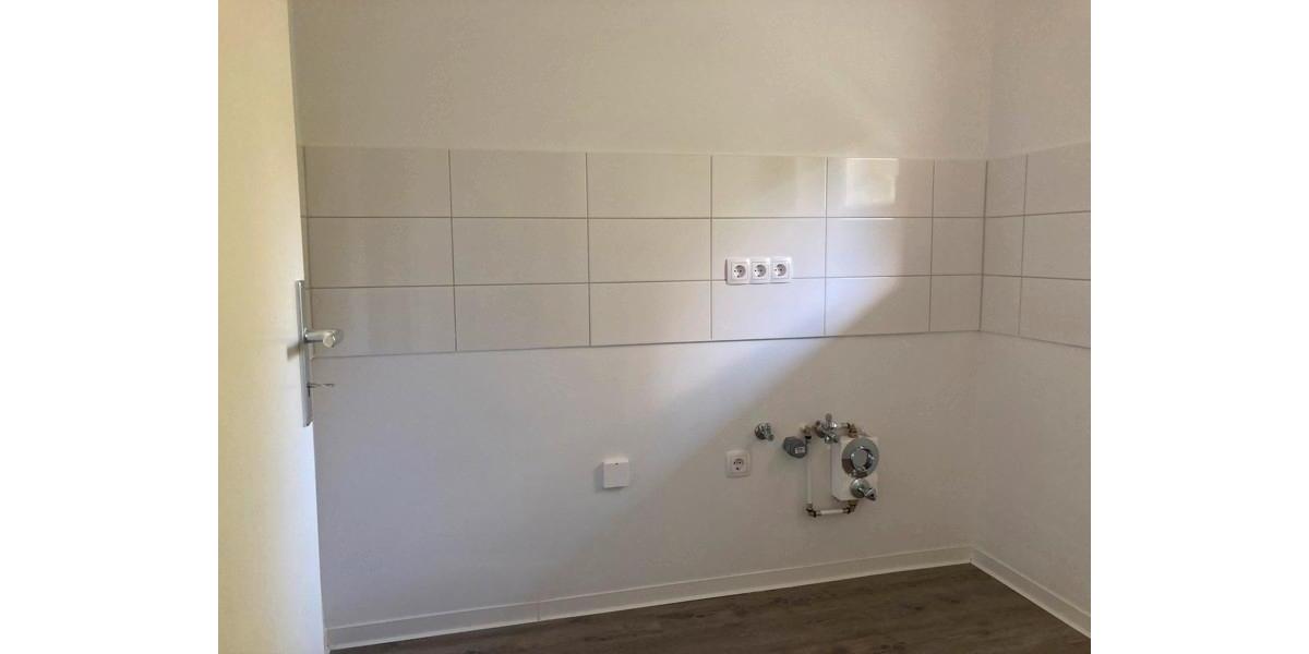 Etagenwohnung Braunschweig Heidberg-Melverode - 2 Zimmer, 68 m&sup2;, 687&euro; | Angebot:21810160