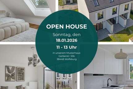 Wohnung zum Mieten in Brackstedt 1.820 € 145 m² 5 zimmer