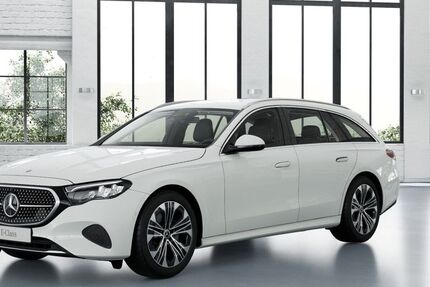 Mercedes-Benz E 220 13.926 km 40.880 &euro; Gifhorn 38518