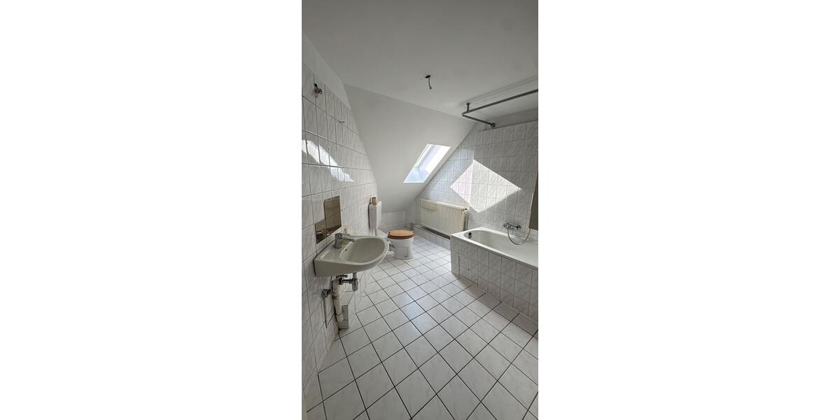 Etagenwohnung Braunschweig Westliches Ringgebiet - 4 Zimmer, 70 m&sup2;, 800&euro; | Angebot:26455275