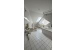 Etagenwohnung Braunschweig Westliches Ringgebiet - 4 Zimmer, 70 m&sup2;, 800&euro; | Angebot:26455275
