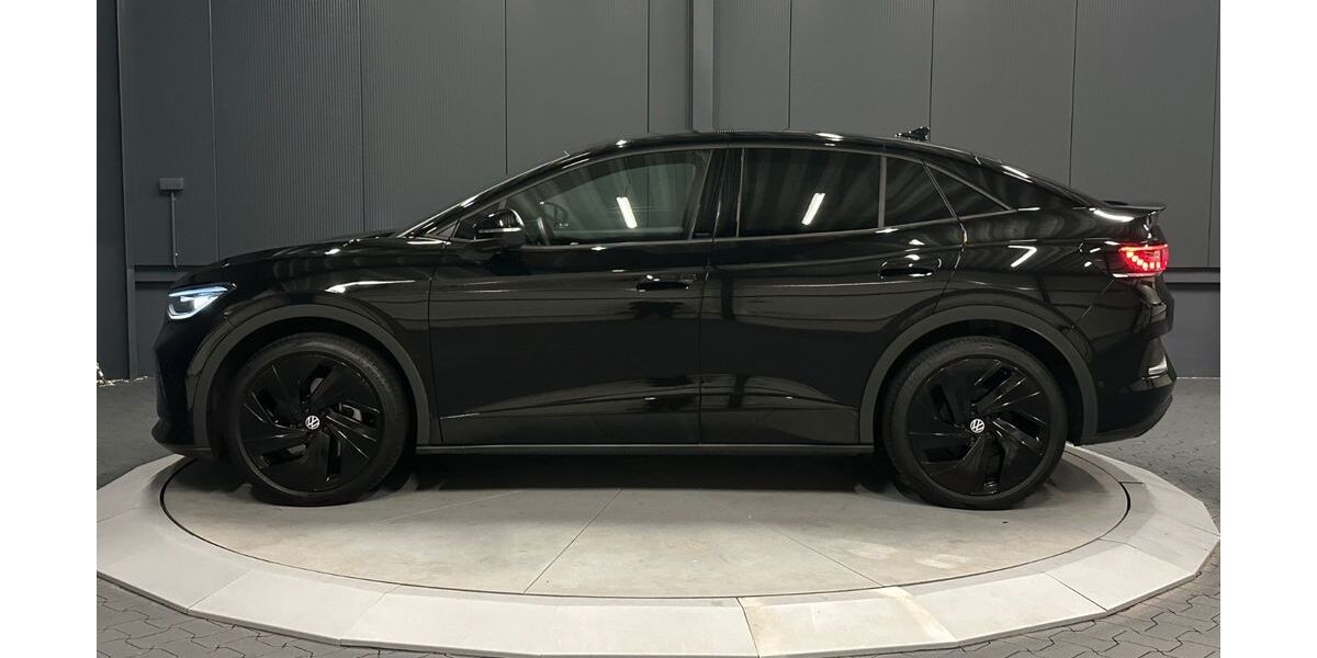 VW ID.5 10.000 km 44.890 &euro; Helmstedt 38350