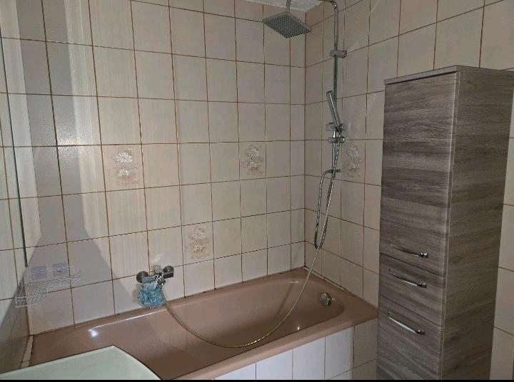 Erdgeschoßwohnung Tiddische - 2 Zimmer, 54 m&sup2;, 650&euro; | Angebot:26489302